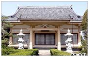 宗蓮寺