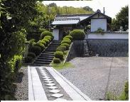 洞雲寺
